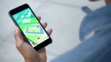 Pokemon Go 开发者解释其首次直播活动出了什么问题